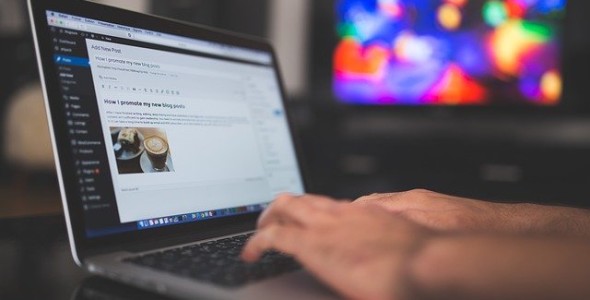 BoxShop 2.4.9 – 响应式 WooCommerce WordPress 主题
