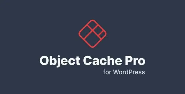 Redis 对象缓存专业版 1.25.0 WordPress插件