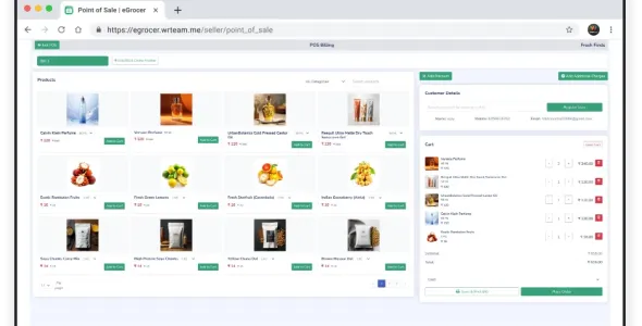 多商户 多类型 线上商店 Flutter 完整APP源码 带后台管理 2.1.0 开心版