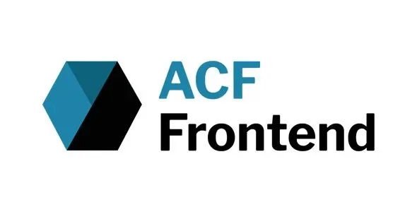 Frontend Admin Pro 4.2.4 前端管理专业版