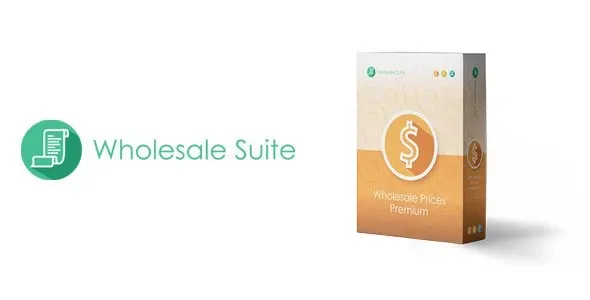 Wholesale Prices Premium  2.0.7  WooCommerce 批发插件 高级开心版