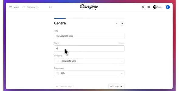 Voxel 1.7.7.3 – Elementor 页面构建器创建 WordPress 动态网站