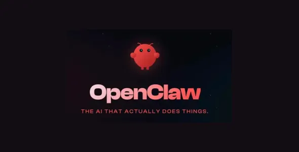 2026年最新部署 OpenClaw(Clawdbot) 保姆级图文教程