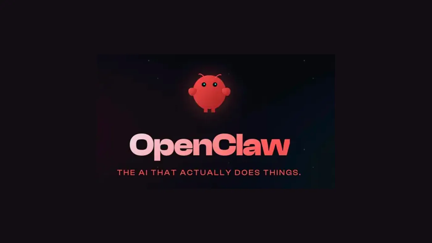 2026 年最新部署 OpenClaw(Clawdbot) 保姆级图文教程