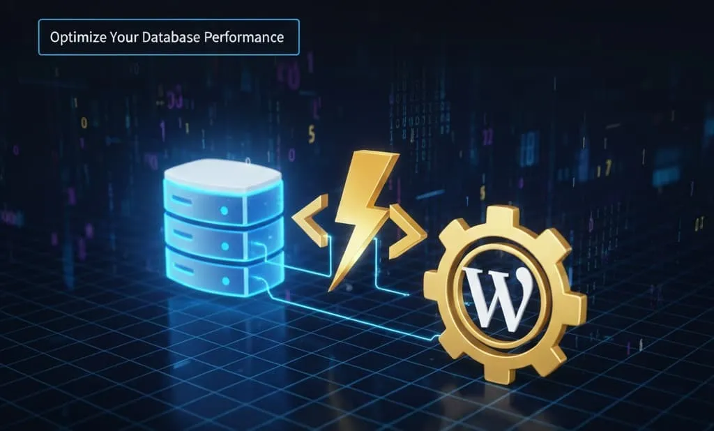 WordPress 数据库性能优化:一行 SQL 代码解决图片 GUID 反查慢的问题 WordPress 数据库性能优化:一行 SQL 代码解决图片 GUID 反查慢的问题