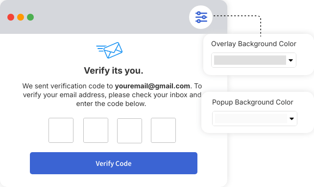 WooCommerce 客户电子邮件验证插件 2.9.2 WooCommerce 客户电子邮件验证插件 2.9.2