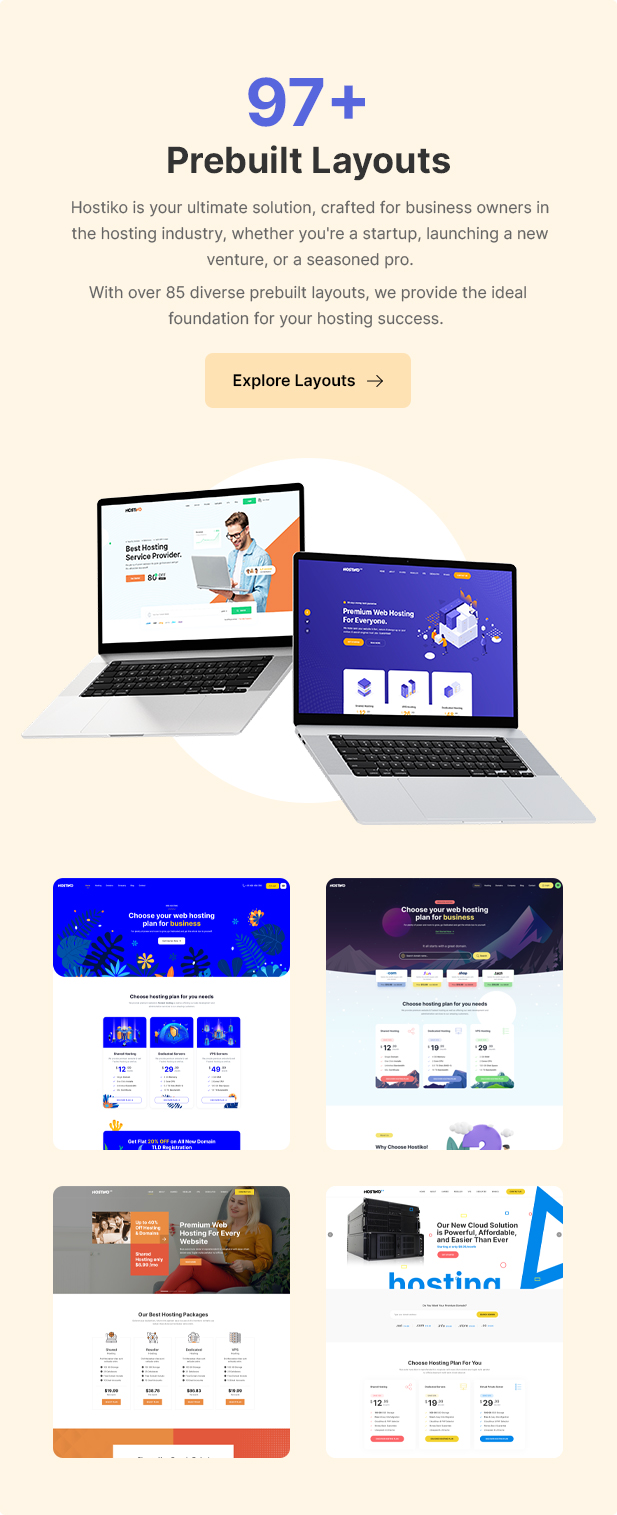 Ho94.4.3stiko – 托管 WordPress 和 WHMCS 主题 Ho94.4.3stiko – 托管 WordPress 和 WHMCS 主题