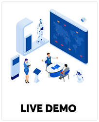 Davinci AI 9.2 penAI 内容、文本、图片、语音、聊天、代码、文字稿和视频生成 SaaS 版 Davinci AI 9.2 penAI 内容、文本、图片、语音、聊天、代码、文字稿和视频生成 SaaS 版