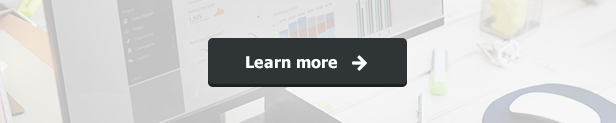 Motors 5.6.93 – 汽车经销商,租赁与房源 WordPress 主题 Motors 5.6.93 – 汽车经销商,租赁与房源 WordPress 主题