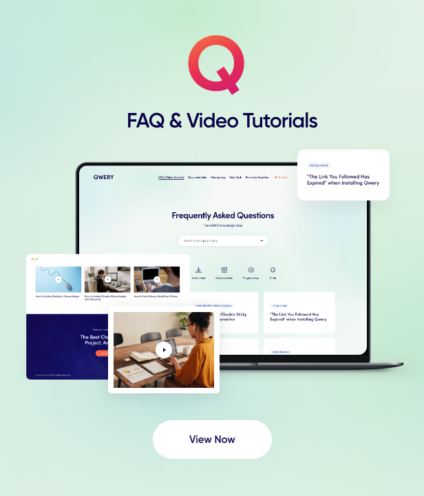 Beautique 1.10.0 – 奢华沙龙与理发店 WordPress 主题 Beautique 1.10.0 – 奢华沙龙与理发店 WordPress 主题