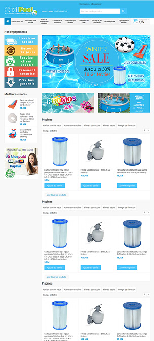 ShopMe 1.6.6 – 多供应商 Woocommerce 主题 ShopMe 1.6.6 – 多供应商 Woocommerce 主题
