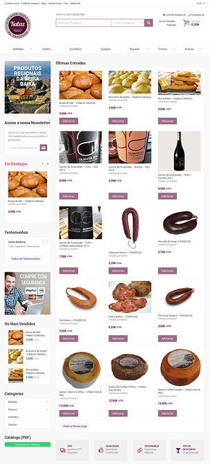 ShopMe 1.6.6 – 多供应商 Woocommerce 主题 ShopMe 1.6.6 – 多供应商 Woocommerce 主题