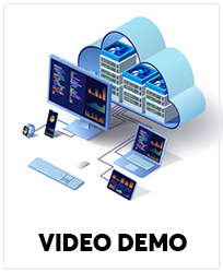 Davinci AI 9.2 penAI 内容、文本、图片、语音、聊天、代码、文字稿和视频生成 SaaS 版 Davinci AI 9.2 penAI 内容、文本、图片、语音、聊天、代码、文字稿和视频生成 SaaS 版