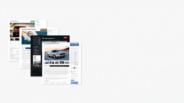 Motors 5.6.93 – 汽车经销商,租赁与房源 WordPress 主题 Motors 5.6.93 – 汽车经销商,租赁与房源 WordPress 主题