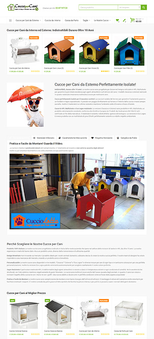 ShopMe 1.6.6 – 多供应商 Woocommerce 主题 ShopMe 1.6.6 – 多供应商 Woocommerce 主题