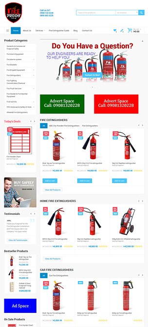 ShopMe 1.6.6 – 多供应商 Woocommerce 主题 ShopMe 1.6.6 – 多供应商 Woocommerce 主题