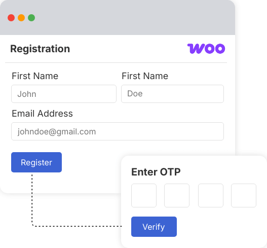 WooCommerce 客户电子邮件验证插件 2.9.2 WooCommerce 客户电子邮件验证插件 2.9.2