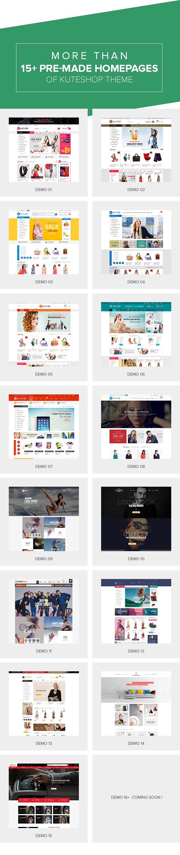 KuteShop 4.3.0 – 时尚、电子与市场 Elementor WooCommerce 主题(支持 RTL) KuteShop 4.3.0 – 时尚、电子与市场 Elementor WooCommerce 主题(支持 RTL)