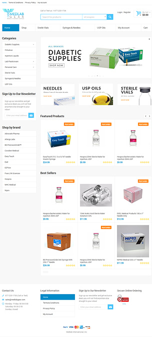 ShopMe 1.6.6 – 多供应商 Woocommerce 主题 ShopMe 1.6.6 – 多供应商 Woocommerce 主题