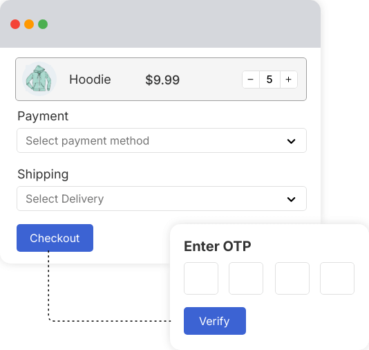 WooCommerce 客户电子邮件验证插件 2.9.2 WooCommerce 客户电子邮件验证插件 2.9.2