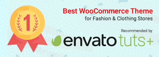 KuteShop 4.3.0 – 时尚、电子与市场 Elementor WooCommerce 主题(支持 RTL) KuteShop 4.3.0 – 时尚、电子与市场 Elementor WooCommerce 主题(支持 RTL)