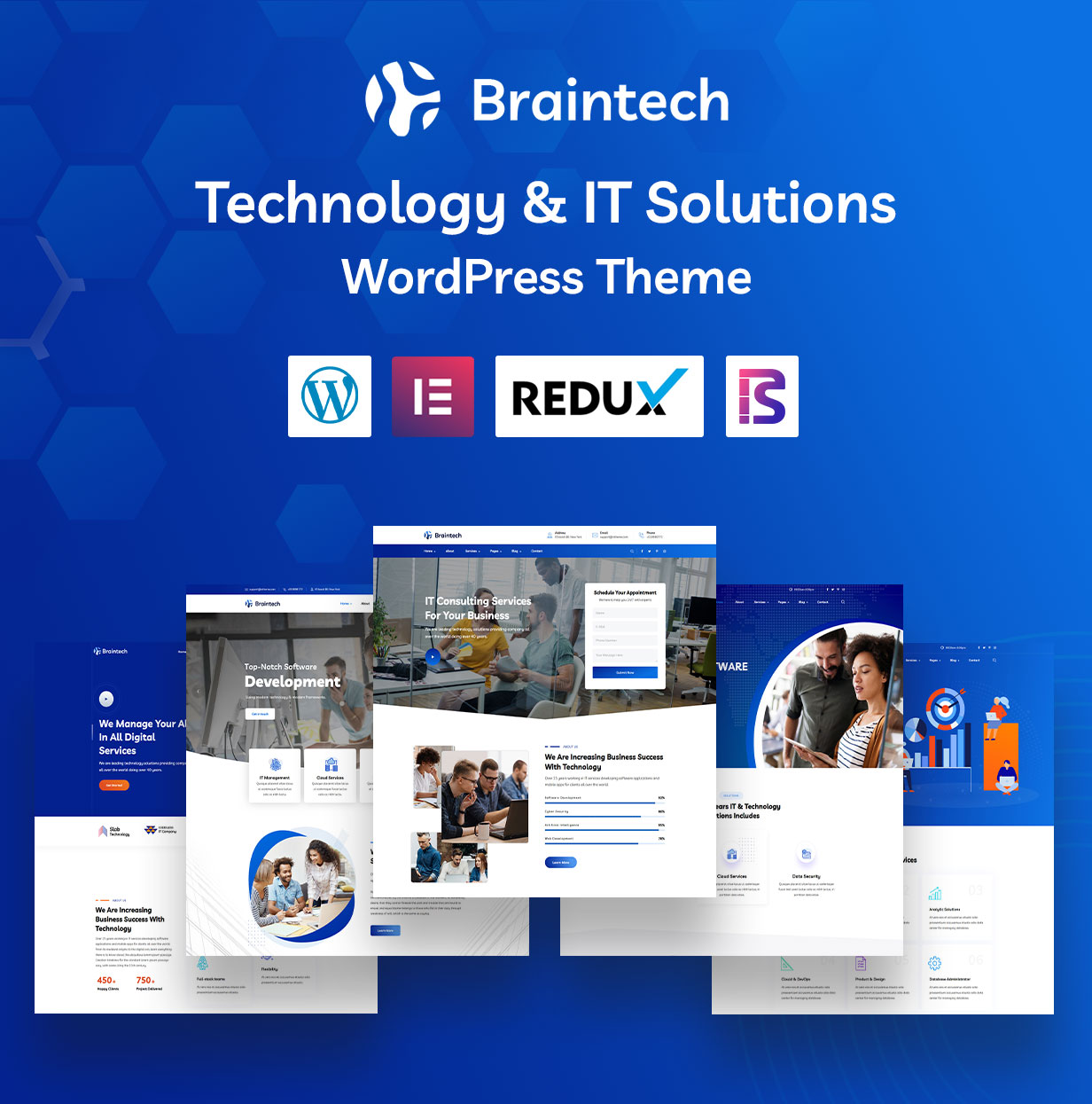 Braintech 2.7.8 – 技术与 IT 解决方案 WordPress 主题 Braintech 2.7.8 – 技术与 IT 解决方案 WordPress 主题